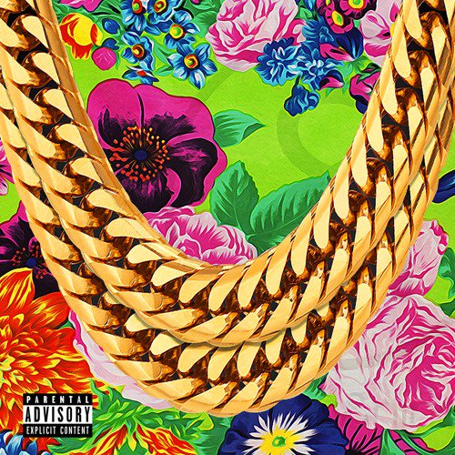 .<a href="/clydecarson/">Clyde Carson</a> and <a href="/E40/">E40 Mogul Entrepreneur</a> team up with @DJmustard and <a href="/VIVALASVENUS/">LAS VENUS</a> for “She Ready”:
thzl.re/Un6uCe