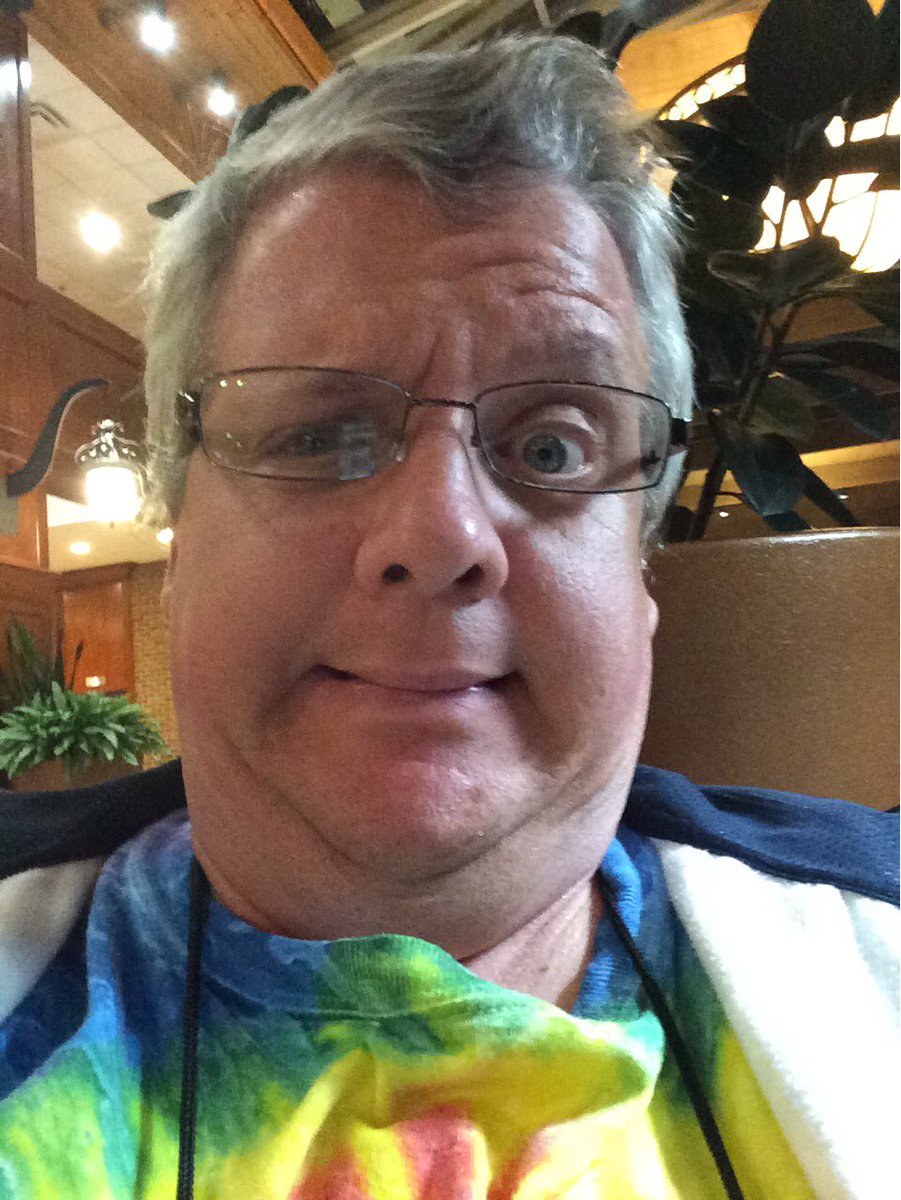 James Ruddy (@jamesmruddy) | Twitter