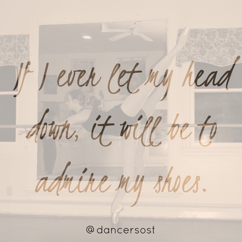 dancersost's tweet photo. You are beautiful. You are loved. You are respected. You are an ar... #thursdaythoughts  https://t.co/poA9V04g4a https://t.co/O6vFhRntEA