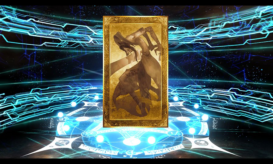 Twitter இல フェイトでgo 謎のヒロインｘ オルタ 含めてバーサーカー金鯖格付けするなら最新版はこんな感じか みんなの意見 Fgo Fatego T Co Z5mbsi2khy