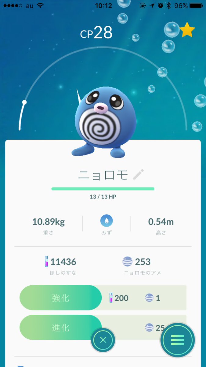 あわマラソン Twitter Search あわマラソン Twitter Search