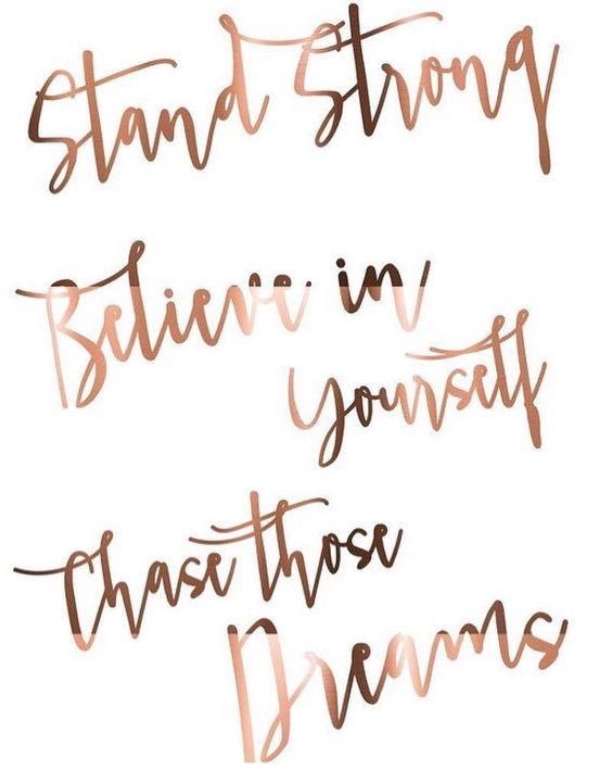 bemaxicream's tweet photo. Always! Have a good day! Don't forget to visit Bemaxi at https://t.co/Z0tndvtpy6! #Breastenlarger #breastenlargementcream https://t.co/N4XTB2z6gy