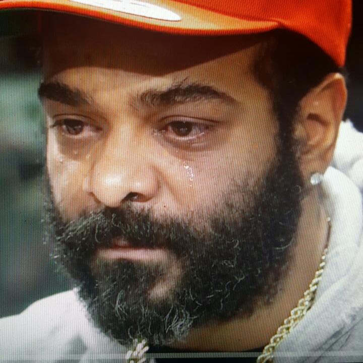 JT_YFS's tweet photo. When you get to the Caribbean spot midday and they tell you there's no more oxtails https://t.co/GZsjJg7tYp
