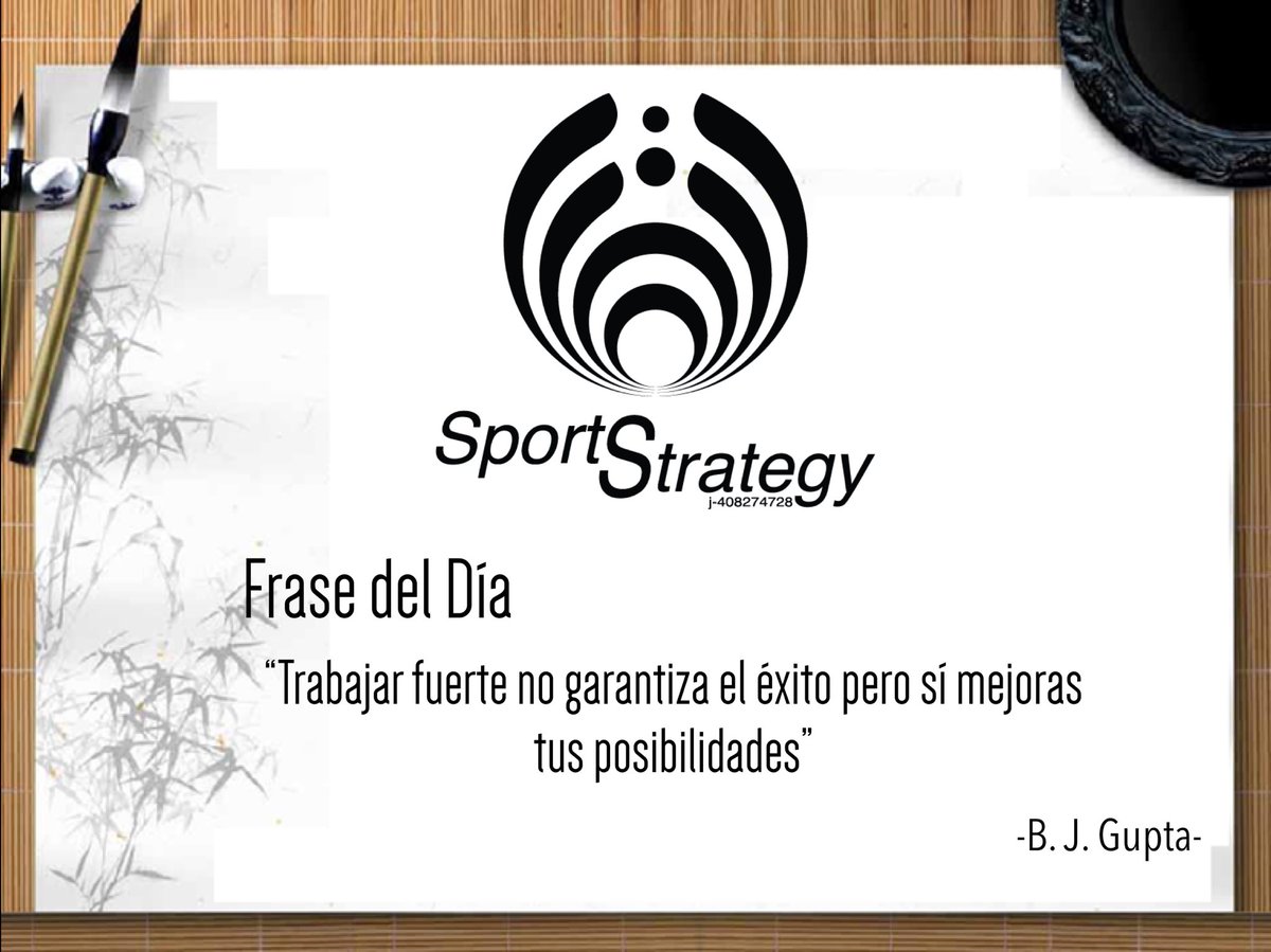 StrategynSports tweet picture