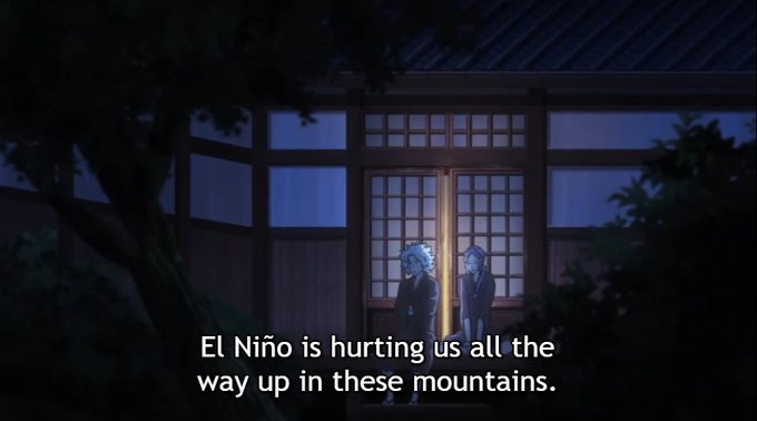 C4RDmOLWQAUXCIW.jpg:small