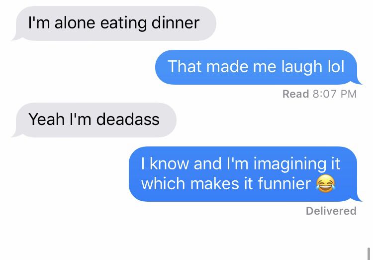 Esther_lean's tweet photo. Lmaooo this is why boys show me no love #imameany ๐๐ https://t.co/udRUBOrwye