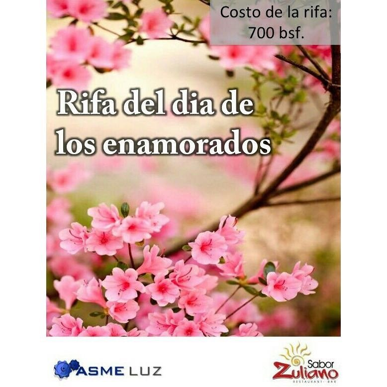 ASME LUZ tweet media