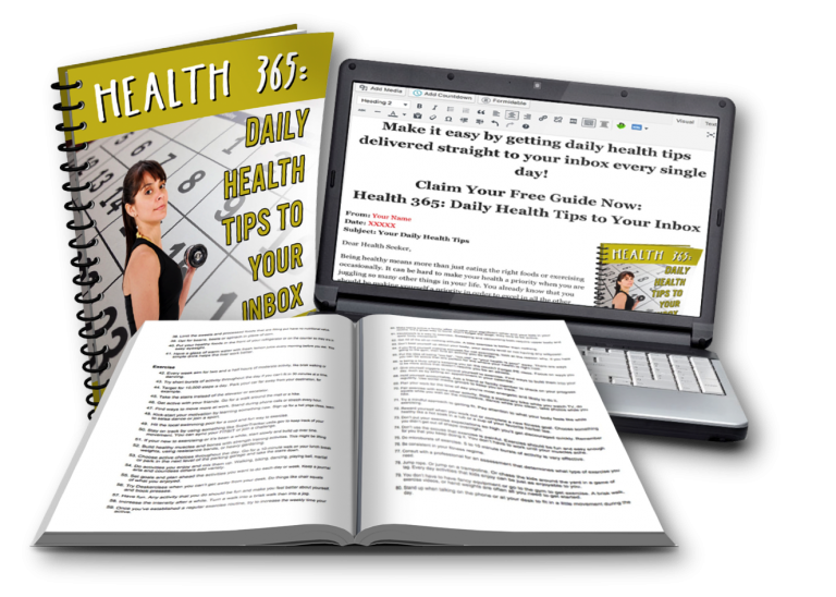foxties's tweet photo. 365 Health PLR Tips – Inspire Others #plrcontent https://t.co/aTuOHYjlvN https://t.co/txSJHF644F