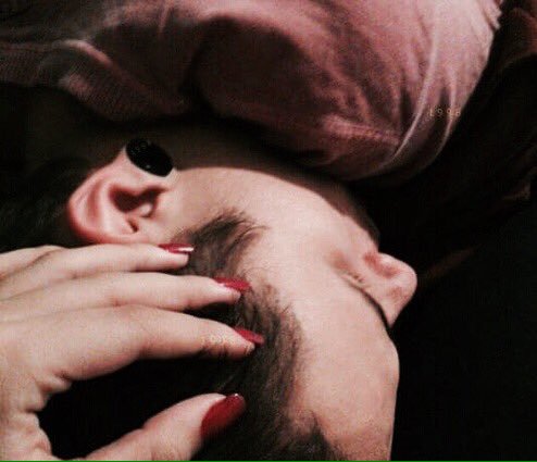 3relation's tweet photo. 😍 https://t.co/7x3t8p5plZ