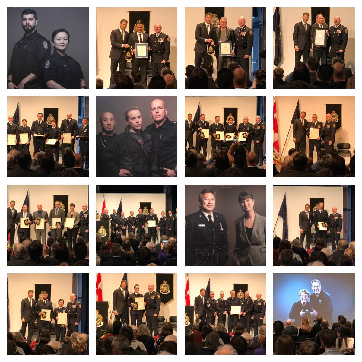 VancouverPD tweet picture