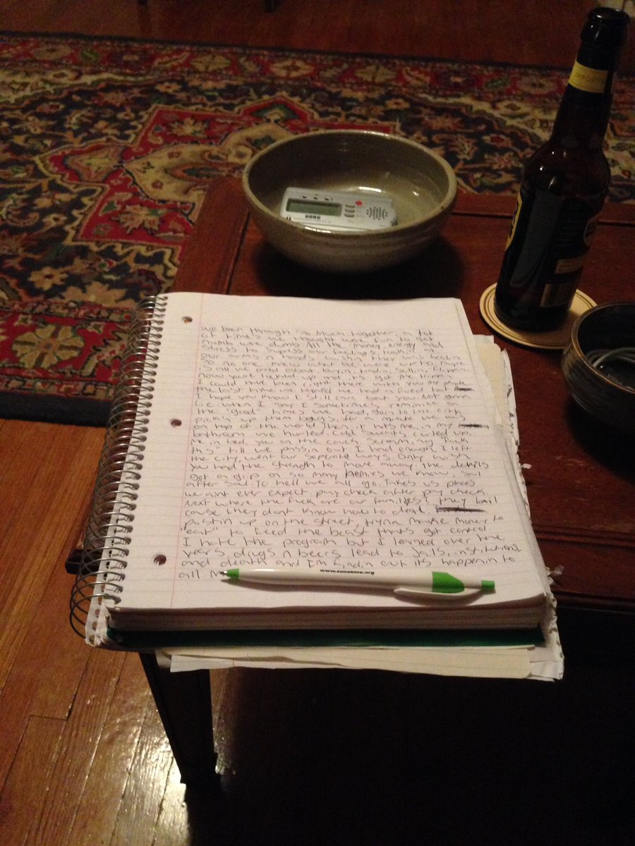 Hooligan tweet media