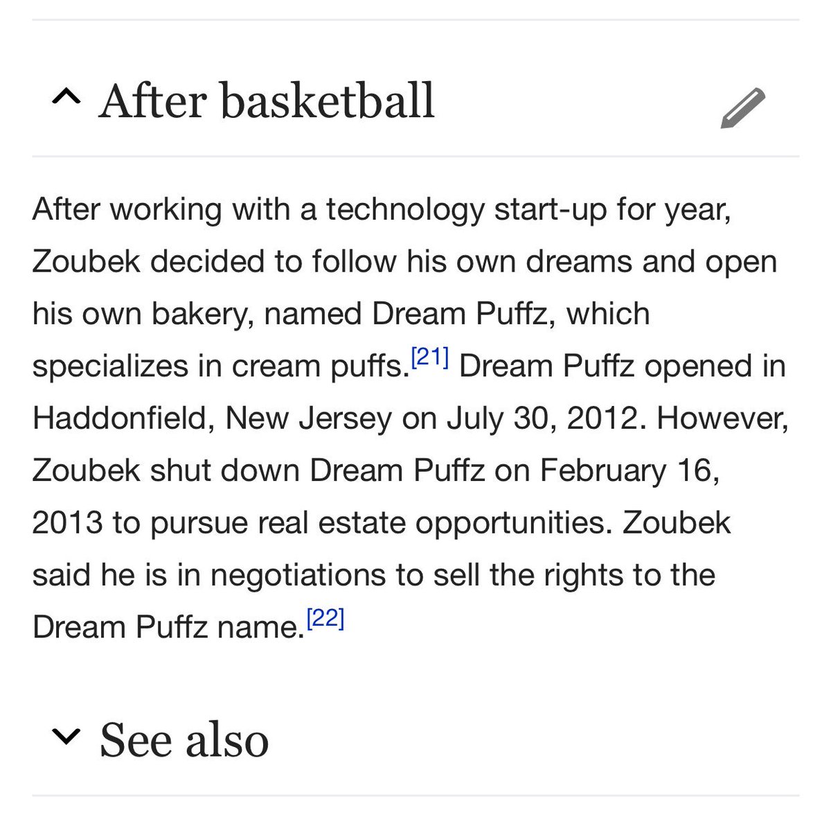 Katherine Ferguson tweet media