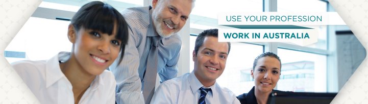 YourMigrationN's tweet photo. VICTORIA - Temporary closure in skilled applications for ICT occupations extended. #ymn #Australia #immigration  https://t.co/kRYGFDCBJS https://t.co/EJYfiMGcS9