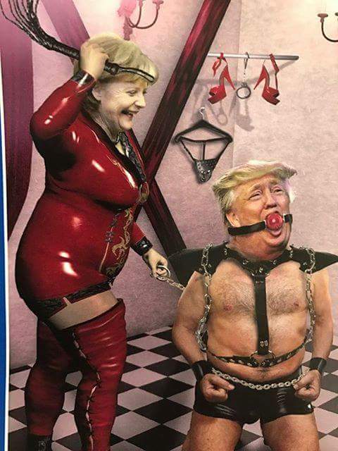 @realdonaltrump Hello. RT This. #trump @trump https://t.co/rLI0j1KeXW<a class="tags" target="_blank" title="On Twitter" href="/?out=eyJ0eXAiOiJKV1QiLCJhbGciOiJIUzUxMiJ9.eyJpYXQiOjE3MjEwMjczMDcsImlzcyI6InR3cG9ybnN0YXJzLmNvbSIsIm5iZiI6MTcyMTAyNzMwNywiZXhwIjoxNzUyNTYzMzA3LCJyZWRpcmVjdF91cmwiOiJodHRwczovL3R3aXR0ZXIuY29tL3JlYWxkb25hbHRydW1wIn0.FdfsT5Jo1EiSqFuW6EO-1XRGYesD4W7ejTaNMM_fe1Z34tpBMjuabAx3h0ON2zBrq2kxoAdWO0TNxu2iW4YKUQ">@realdonaltrump</a><a href="/tag/trump"class="tags">#trump</a><a class="tags" target="_blank" title="On Twitter" href="/?out=eyJ0eXAiOiJKV1QiLCJhbGciOiJIUzUxMiJ9.eyJpYXQiOjE3MjEwMjczMDcsImlzcyI6InR3cG9ybnN0YXJzLmNvbSIsIm5iZiI6MTcyMTAyNzMwNywiZXhwIjoxNzUyNTYzMzA3LCJyZWRpcmVjdF91cmwiOiJodHRwczovL3R3aXR0ZXIuY29tL3RydW1wIn0.us3GtM3-pdPNGTYXOoGR3ICQP0Poy2wZ2aAVB85ipKcsLCAlL5nOMhwUMo1a7v70N69J4yrJhka7OWSZSIixYA">@trump</a>
