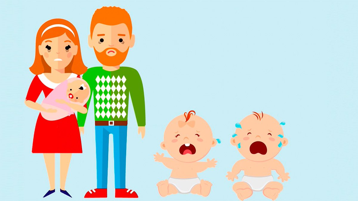 InnerSelfcom's tweet photo. The best saving options for kids #personalfinance #savingoptions #parenting #Finance&Careers https://t.co/U7yJCaML8S https://t.co/pKOhfHrg2z