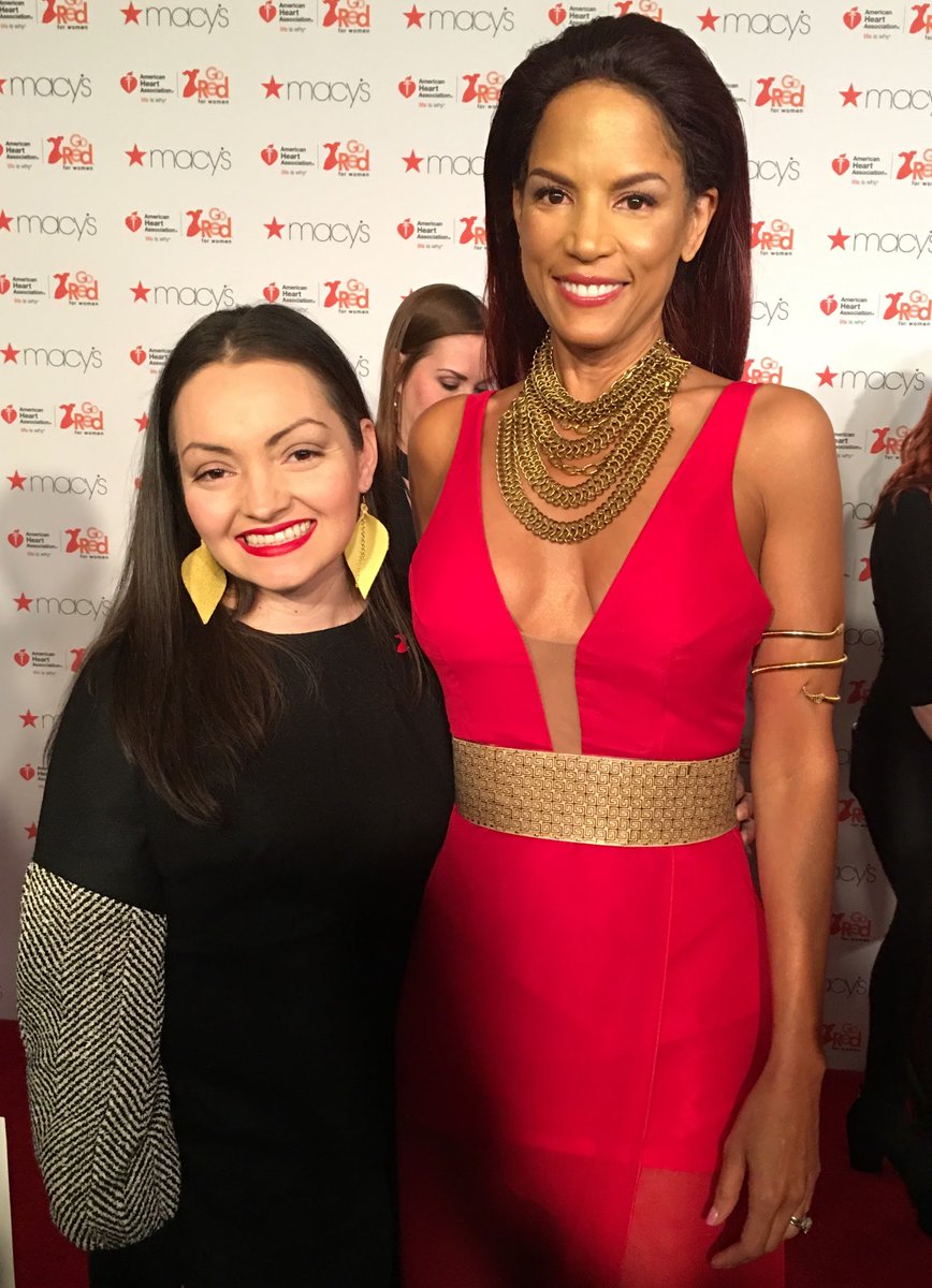 Macy's (Macys) on Twitter