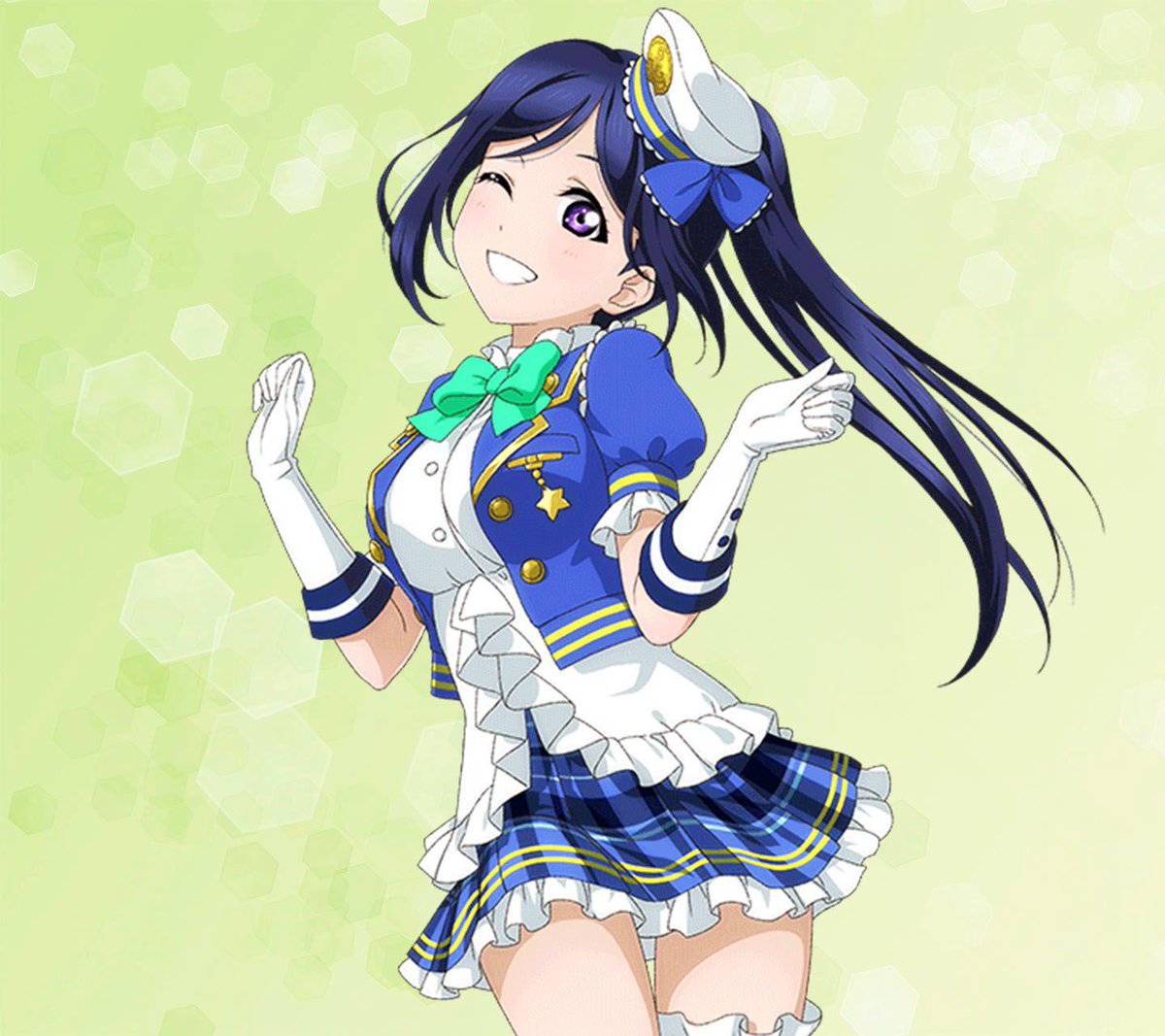 Kit 果南ちゃん誕生日おめでとう 果南ちゃんの全部が大好き これからも応援してるよ ゚ ゚ ノ 松浦果南生誕祭17 2月10日は松浦果南の誕生日 ラブライブサンシャイン Rtした人全員フォローする ラブライバーと繋がりたい T Co kqqszn7d Kit 果南ちゃん誕生日おめでとう 果南ちゃんの全部が大好き これからも応援してるよ ゚ ゚ ノ 松浦果南生誕祭17 2月10日は松浦果南の誕生日 ラブライブサンシャイン Rtした人全員フォローする ラブライバーと繋がりたい T Co kqqszn7d