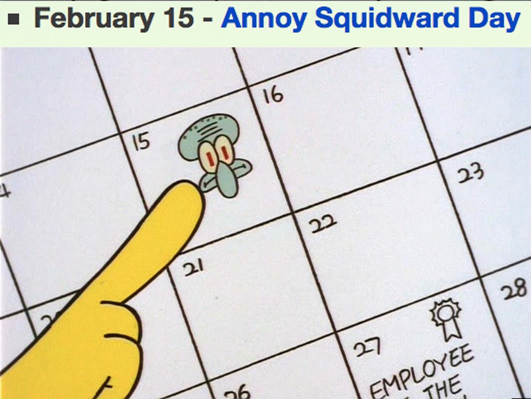 Dayonder's tweet photo. Everyone acts like they’re excited for Valentine’s Day when we all know the real party is the day after. https://t.co/asspnzcxzi