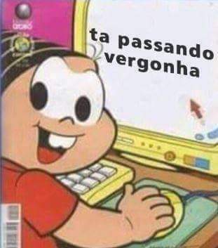 brancxxgb's tweet photo. #essemanoel #RedeBBB https://t.co/Ejkk278PaZ