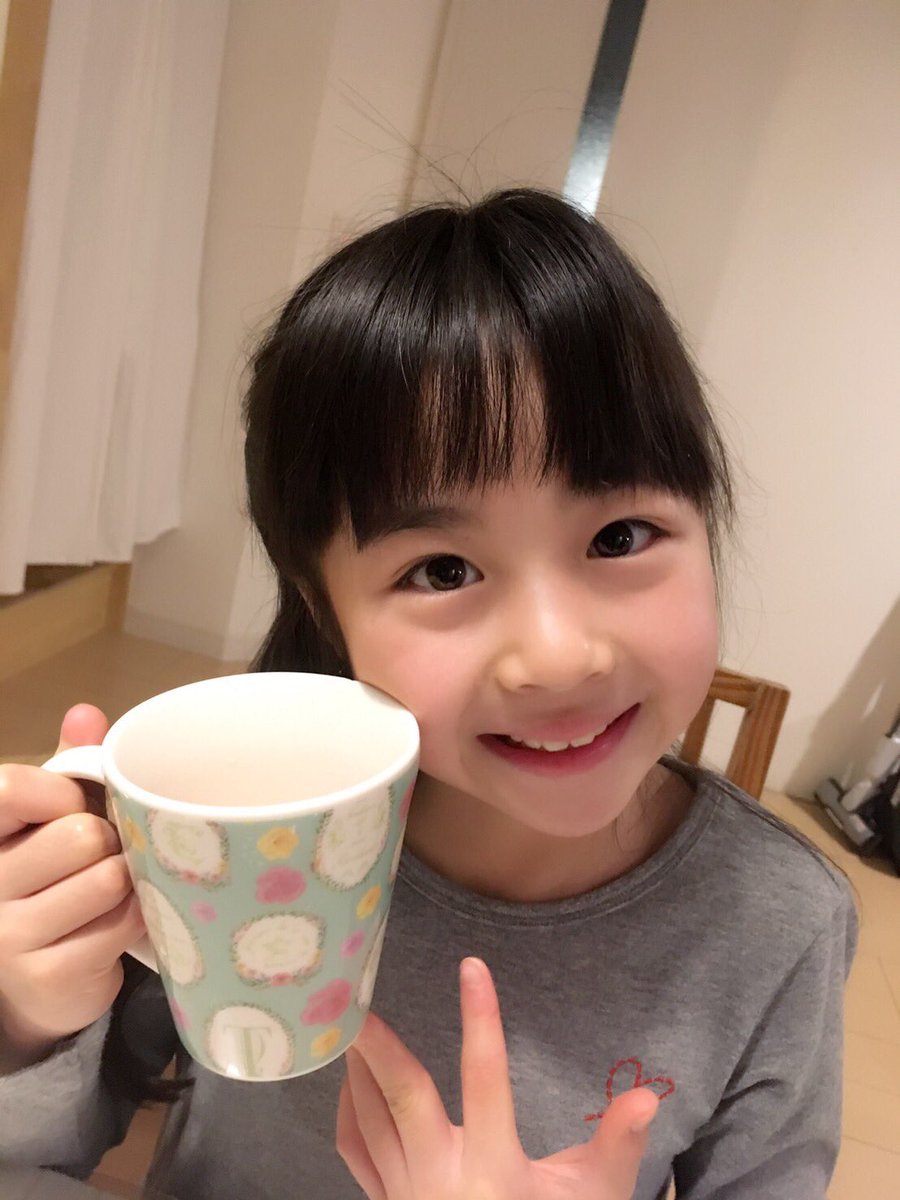 Js3の画像・動画 1,406件 | Twitter美少女キッズ画像検索