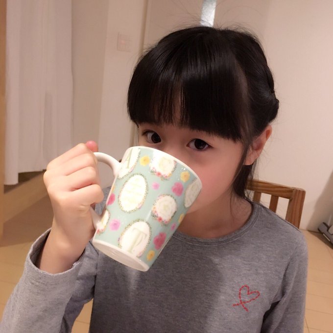 Twitterのコスプレ画像39