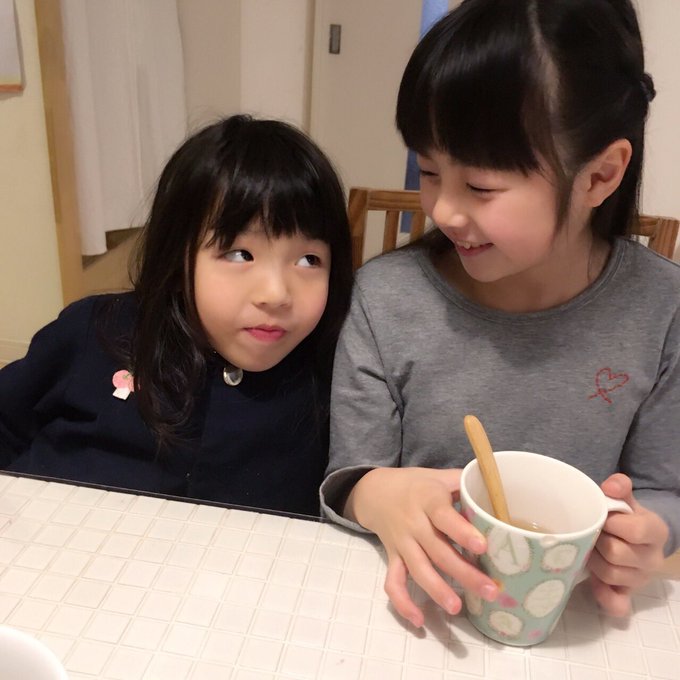 Twitterのコスプレ画像38