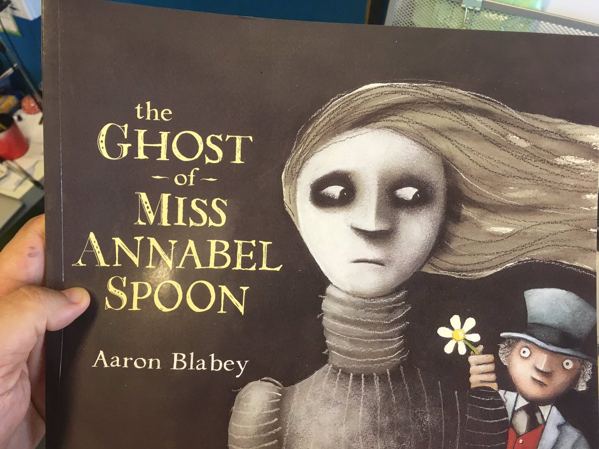 Hartwell2Aaron's tweet photo. 3/4H read Annabelle Spoon and now are joint constructing our own ghost story. George Washington: Ghost Buster! @new71k @m_murhan @mserafim1 https://t.co/GJPn35BWfQ