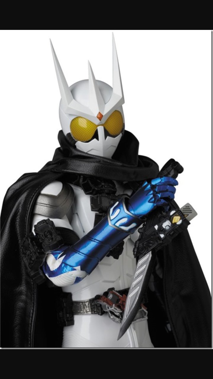 仮面ライダーエターナル 壁紙 良い最高の壁紙無料adhd 仮面ライダーエターナル 壁紙 良い最高の壁紙無料adhd