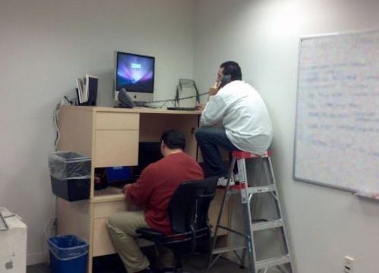 Hurdleys Furniture tweet media