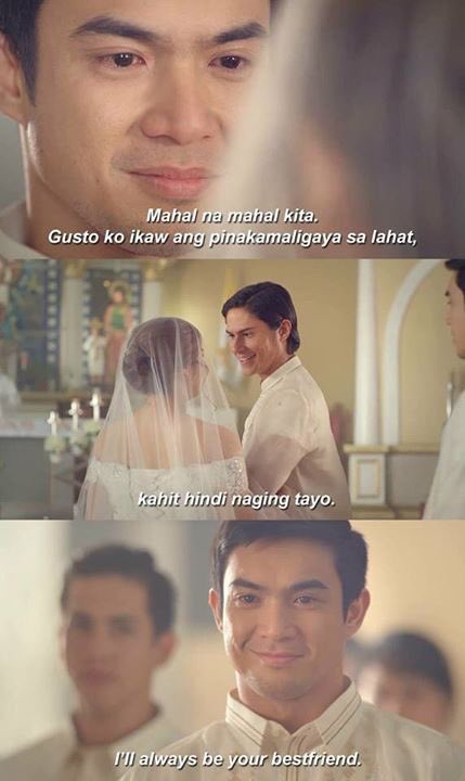 itsDJCroft's tweet photo. #McDoCommercial #JollibeeCommercial πππ https://t.co/w0AuSngDuV