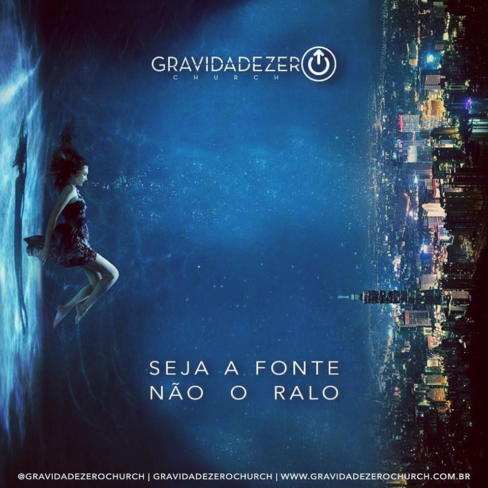 GZeroChurch's tweet photo. #gravidadezerochurch #gzero #gravidadezero #highlights #maisalto #uplife #lugaresaltos #unicidade #familia #igreja #church #hotrain #uncao https://t.co/TmxGYnzO6s