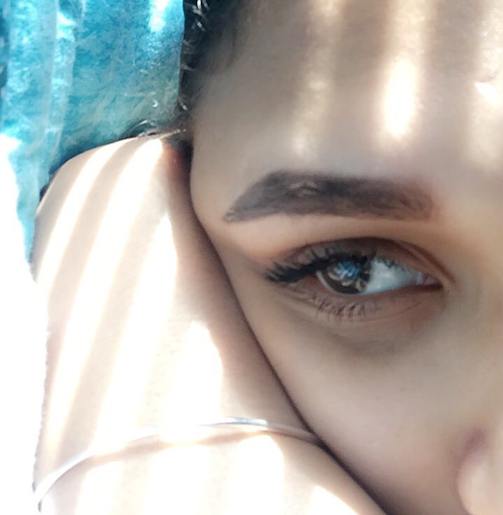 damnnittalana's tweet image. #layedup