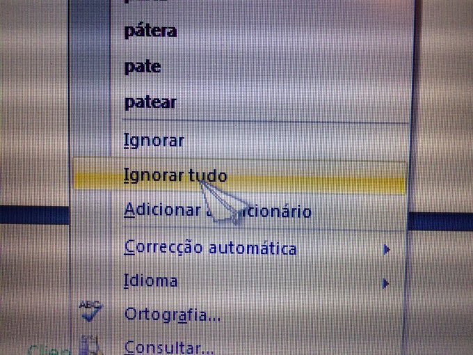 borntidar's tweet photo. a decisão mais inteligente a tomar https://t.co/x4vlH1zMr1
