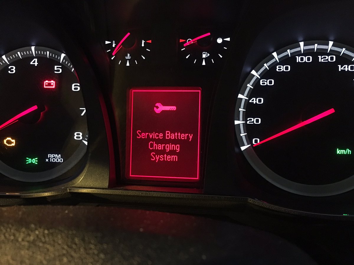 _c1ar3nc3_'s tweet photo. @WoodWheaton We've had our vehicle towed to your dealership twice with the same issue apparently nothing is wrong with it
#stranded #itscold https://t.co/qBVjjqxtxN