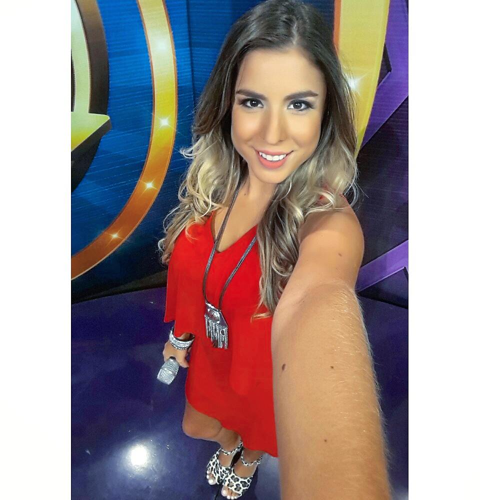 elenadetroyaok's tweet photo. Gracias a todos por acompañarnos! mañana a las 11:00 hs los esperamos con mucho más en @todoxnadapy! #TodoxNadapy @lema_py @latelepy 👌 https://t.co/jyZpgMXBWc