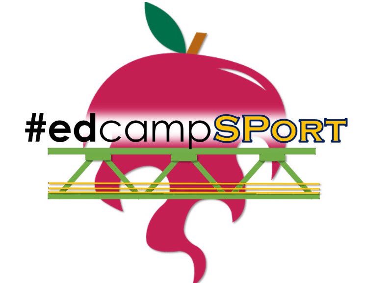 Cory Allen tweet media