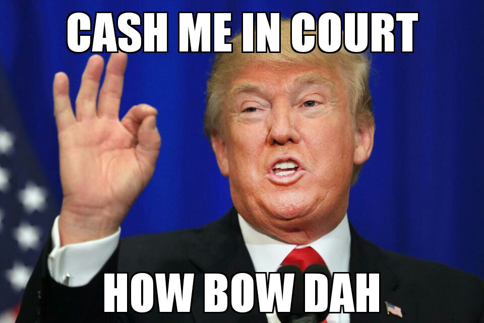 TrumpReadsBooks's tweet photo. https://t.co/wWpg5nU4Lm