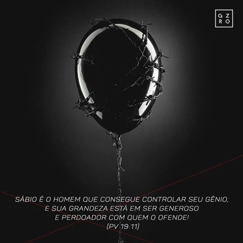 GZeroChurch's tweet photo. https://t.co/NwW9RmCzpn