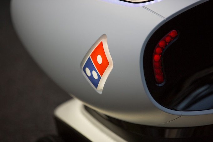 MarketingExecAU's tweet photo. #Dominos are improving the CX by upgrading their chatbot to the next level #innovation #marketing #disruption

https://t.co/CKlq4OChoA https://t.co/UtNJBLKTKx