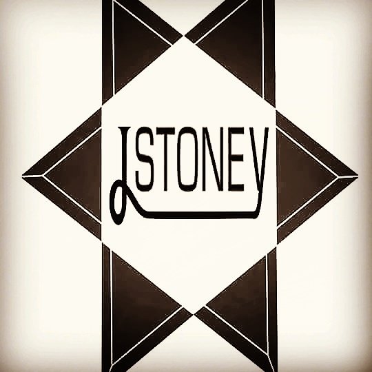 jstoneyrecords9's tweet photo. #NewProfilePic Drew Own Shit 3 Years Ago, Still Here Rolln. #blessed #jstoneyclothing #Clothing #selfemployment #selfmade #selfpaid #OwnMan https://t.co/nahNcEEzzU