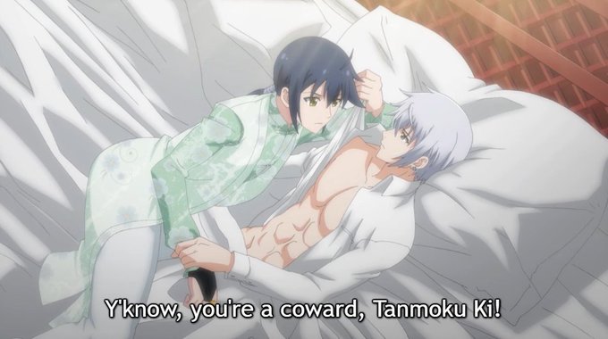 C4RMI_oWAAQyhLs.jpg:small