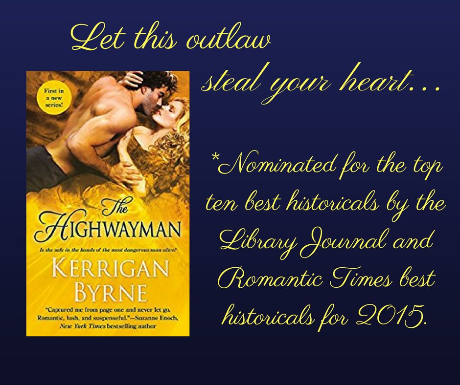 Barnes Noble On Twitter Be Seduced Kerriganbyrne S Victorian