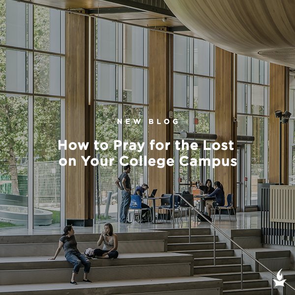 ihopkc's tweet photo. Get practical tips to partner with God for your school through focused prayer in our new blog: https://t.co/e7EwSXNyel #campusprayer #school https://t.co/fIXMdYHXiK