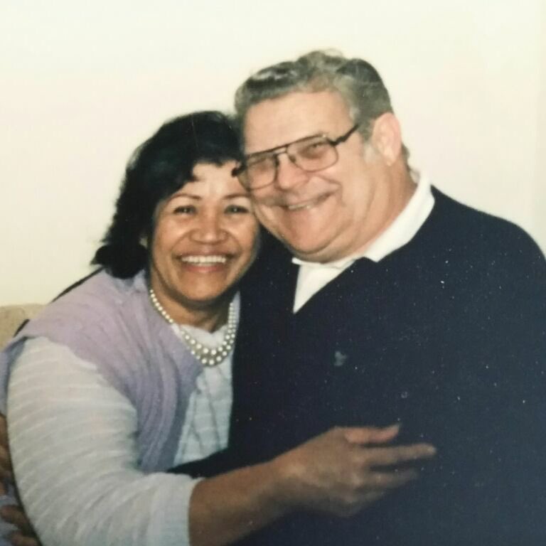 maddybalvis's tweet photo. Today would have Grandpa Al's 90th 🎉 😌 https://t.co/J9bkQnfgjs