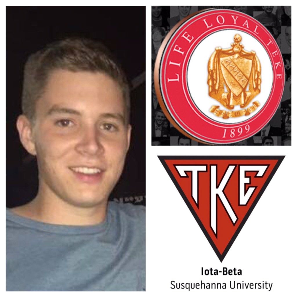 tkeibaa's tweet photo. Thank you Prytanis Austin French '18 IB#606 for becoming 36th IB Teke 2 join #IAMLLT #iamtke https://t.co/5tH37BDPZm https://t.co/dAPBJYn2uu