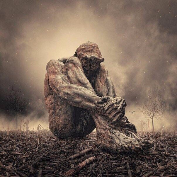 Мудрость веков tweet media