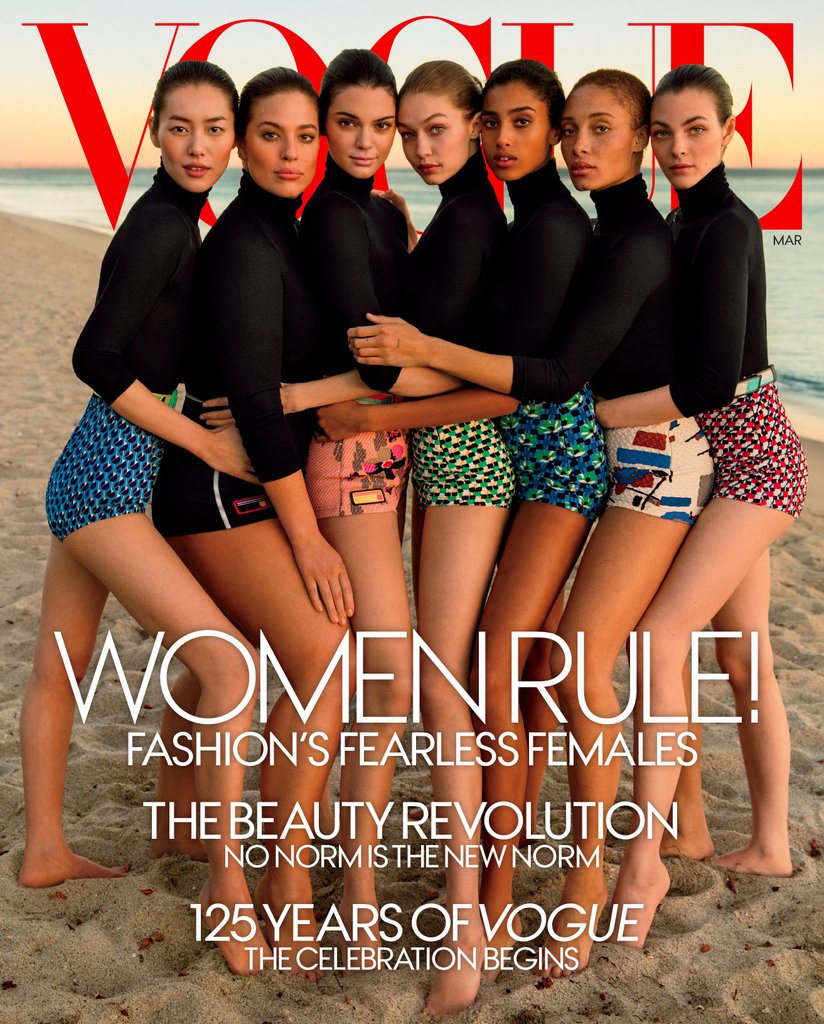 youdormant's tweet photo. The war is begin!! สงคราม March Issue เริ่มขึ้นอีกครั้งแล้ว!! ปกไหนปังสุดตามไปดูกันเลย YOUDORMANT [Website is Coming Soon...] https://t.co/65e9gl7M7y