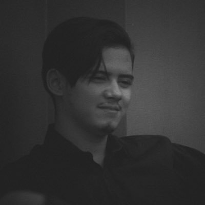 New photos <a href="/alysyarief/">Aliando Syarief.</a>
