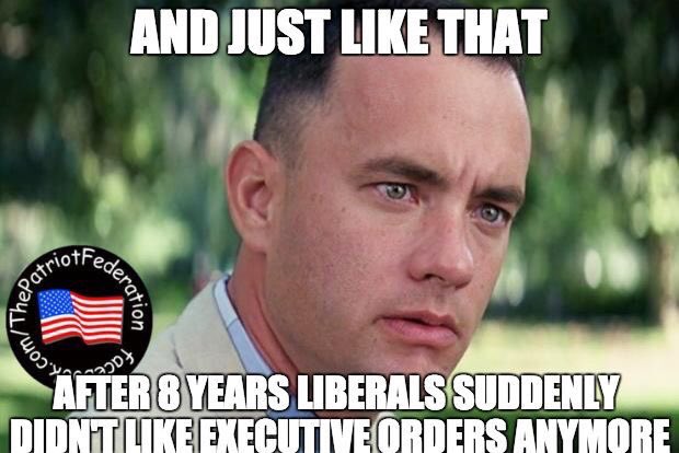 sxdoc's tweet photo. #Trump must break liberal judicial power; 9th Circus Endangers Our Country #LawAndOrder #MAGA https://t.co/P0zBjHnZyC https://t.co/l4JVLtKimJ