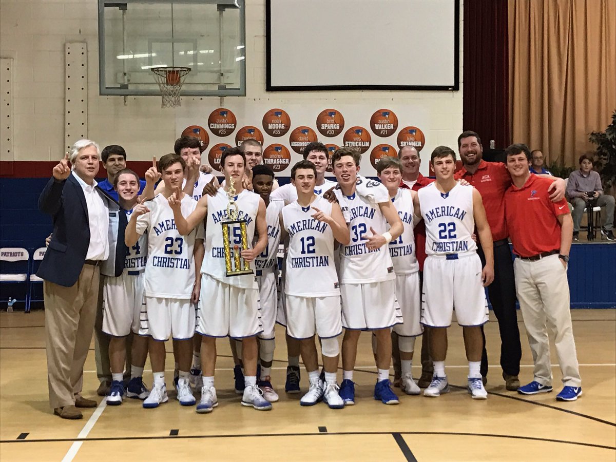 ACApatriothoops's tweet photo. 3A Area 7 Champions!!!! https://t.co/h66GzoezI0